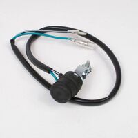 Whites On/Off Switch for Honda CR250R 1984-2007