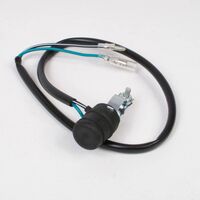 Whites On/Off Switch for Honda XR600R 1985-2000