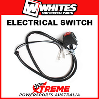 Whites SW1060 Yamaha WR250Z 94-96 Kill Switch Red Square Yamaha (17-KSY-YZ)