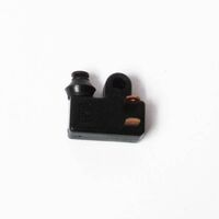 Whites Front Right Brake Switch for Yamaha XVS650A V STAR CLASSIC 2003-2010