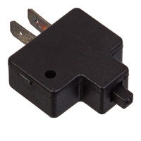 Whites Clutch Switch for Honda CRF150F 2006-2020