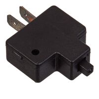 Whites Clutch Switch for Honda CRF250LA ABS 2018-2020