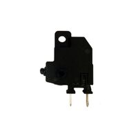Whites Front Right Brake Switch for Honda CBR300R 2015