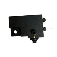 Whites Front Right Brake Switch for Honda TRX300EX SPORTRAX 1993-2008