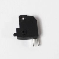 Whites Front Right Brake Switch for Suzuki GSXS1000A 2016-2017