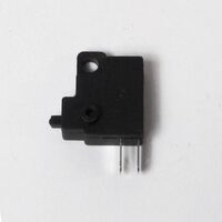 Whites Front Right Brake Switch for Honda CB750C Custom 1981-1982