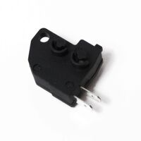 Whites Front Right Brake Switch for Suzuki GSXS1000FA 2016-2017