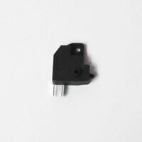 Whites Clutch switch for Suzuki AN400 BURGMAN 2007-2021