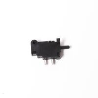 Whites Clutch switch for Yamaha FZ1N FAZER 2006-2012