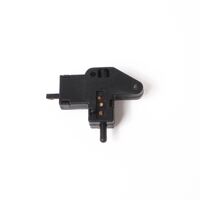 Whites Clutch switch for Kawasaki ZX6RR 2003-2006