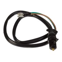 Whites Front Right Brake Switch for Yamaha XS650 1977-1983