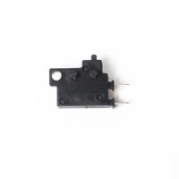 Whites Front Brake Switch for Yamaha YZF R6 2006-2011