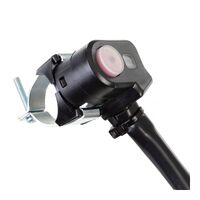 Whites Launch Control Switch for Kawasaki KX250F 2013-2018