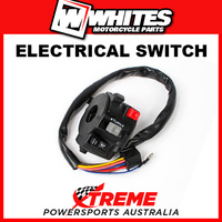 Whites SWHSBTSM2 Switch Block Turn/Headlight/Horn and Kill 45.5mm