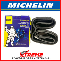 Michelin MX 19" 100/90-19 HD Enduro Motocross Tube 120/80-19