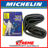 Michelin MX 21" 80/90 90/100 HD Enduro Motocross Tube 90/90 80/100