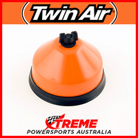 Twin Air Airbox Wash Cover for Suzuki RM 80 1986-2001 