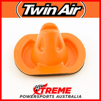 Twin Air MX Dirt Bike Air Box Wash Cover for Gas-Gas MC65 2021