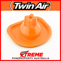 KTM 450 SX-F 2003-2006 Twin Air Air Box Wash Cover MX Motorcycle Dirt Bike