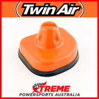 Yamaha WR 250F 2003-2014 Twin Air Air Box Wash Cover MX Motorcycle Dirt Bike