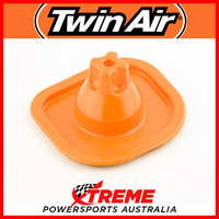 KTM 250 EXC 2007-2011 Twin Air Air Box Wash Cover MX Motorcycle Dirt Bike