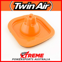 KTM 500 EXC-F 2012-2016 Twin Air Air Box Wash Cover MX Motorcycle Dirt Bike