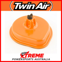 Twin Air Air Box Wash Cover for TM MX 250F 2003-2012 MX Motorcycle Dirt Bike