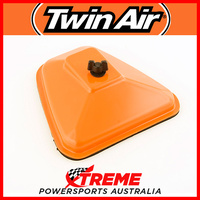 Yamaha YZ 450F 2014-2017 Twin Air Air Box Wash Cover MX Motorcycle Dirt Bike