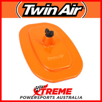 Twin Air Air Box Wash Cover for TM EN 250F 2015 2016 2017 2018 MX Dirt Bike
