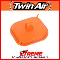 KTM 250 SX-F 2016-2020 Twin Air Air Box Wash Cover MX Motorcycle Dirt Bike