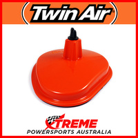 Kawasaki KX 450F 2016-2018 Twin Air Air Box Wash Cover MX Motorcycle Dirt Bike
