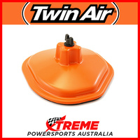 Twin Air Airbox Wash Cover for Suzuki RMZ 250 2019-2020 