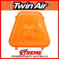 Twin Air Air Box Wash Cover for Yamaha YZ450F YZF450 2018 2019 2020 MX
