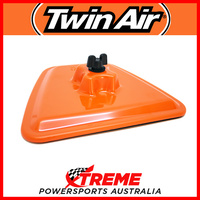 Twin Air Airbox Wash Cover suits Powerflow Kit for Yamaha YZ450FX 2019-2021