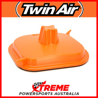 Twin Air MX Dirt Bike Air Box Wash Cover for Gas-Gas MC85 2021