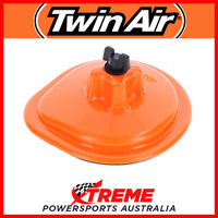 Yamaha YZ 65 2018-2020 Twin Air Air Box Wash Cover MX Motorcycle Dirt Bike
