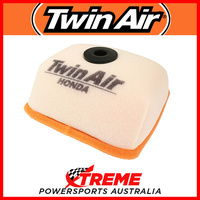 Twin Air Honda CRF125F CRF 125 F 2014-2018 Foam Air Filter Dual Stage