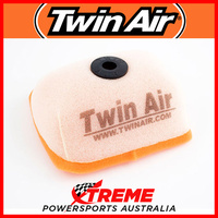 Twin Air Dual Stage Air Filter for Honda CRF230F CRF 230 F 2002-2017