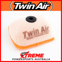 Twin Air Dual Stage Air Filter for Honda CRF150F CRF 150 F 2003-2017