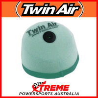 Twin Air Pre-Oiled Dual Stage Air Filter for Honda CRF150RB Big Wheel 2007-2018