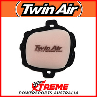 Twin Air Dual Stage Air Filter for Honda CRF250R 2022