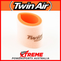 Twin Air Honda TRX90 TRX 90 2001-2006 Foam Air Filter Dual Stage