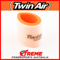 Twin Air Honda TRX90EX TRX 90 EX 2007-2011 Foam Air Filter Dual Stage