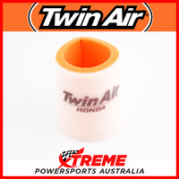 Twin Air Foam Air Filter Dual Stage Honda XL500 1982-1983