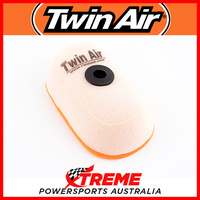 Twin Air Honda XR600R XR 600 R 1985-2000 Foam Air Filter Dual Stage