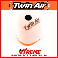 Twin Air Kawasaki KX125 KX 125 1990-1991 Foam Air Filter Dual Stage