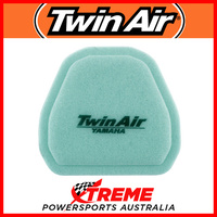 Twin Air Pre-Oiled Dual Stage Air Filter for Yamaha YZ450F YZF450 2010-2012
