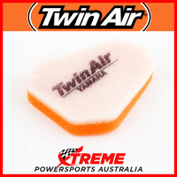 Twin Air Yamaha TT-R50 TTR50 2005-2017 Foam Air Filter Dual Stage