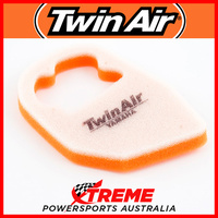 Twin Air Yamaha TT-R90 TTR90 2000-2008 Foam Air Filter Dual Stage