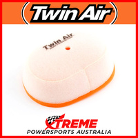 Twin Air Yamaha TT-R250 TTR250 1994-2012 Foam Air Filter Dual Stage